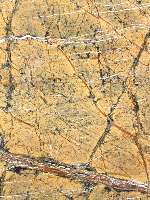 ../photos/Indian natural marble/ILU-ILU yello.JPG